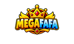 daftar slot pakai nomor hp